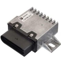 Steuergerät Kraftstoffpumpe PIERBURG passend...