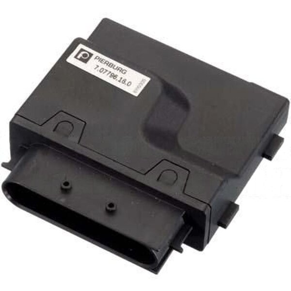 Steuergerät Kraftstoffpumpe PIERBURG IAM-Expertise passend für u.a. AUDI Q7