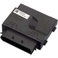 Fuel Pump Control Unit PIERBURG IAM Expertise suitable...