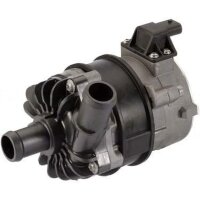 Auxiliary Water Pump (cooling water circuit) PIERBURG for...