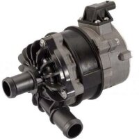 Auxiliary Water Pump (cooling water circuit) PIERBURG for...