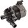 Auxiliary Water Pump (cooling water circuit) PIERBURG for e.g. AUDI A7 Sportback