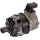 Auxiliary Water Pump (cooling water circuit) PIERBURG for e.g. AUDI Q7