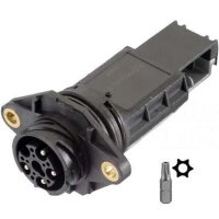 Luftmassenmesser 12V elektrisch PIERBURG für...