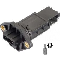 Luftmassenmesser PIERBURG für u.a. VOLVO V70 I...