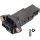 Luftmassenmesser PIERBURG für u.a. VOLVO V70 I 7.07759.03.0