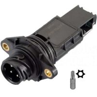 Luftmassenmesser PIERBURG für u.a. BMW 5er 7.07759.06.0