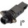 Luftmassenmesser PIERBURG für u.a. BMW 5er 7.07759.06.0