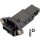 Luftmassenmesser 12V elektrisch PIERBURG für ALFA ROMEO 164