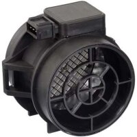 Luftmassenmesser 12V elektrisch PIERBURG für SANTA...