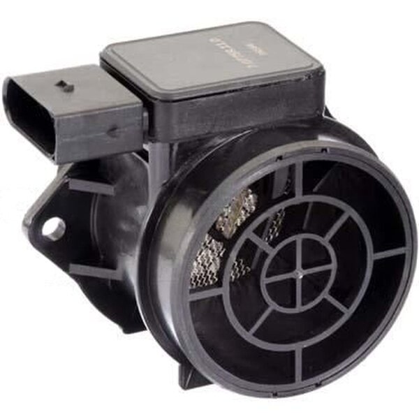 Luftmassenmesser 12V elektrisch PIERBURG für ACCENT III