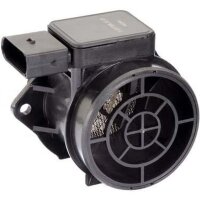 Luftmassenmesser 12V elektrisch PIERBURG für ACCENT III
