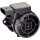 Luftmassenmesser 12V elektrisch PIERBURG für ACCENT III
