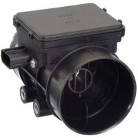 Luftmassenmesser 12V elektrisch PIERBURG für MAZDA...