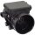 Luftmassenmesser 12V elektrisch PIERBURG für MAZDA 323 F VI Schrägheck