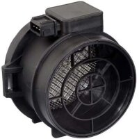 Luftmassenmesser 12V elektrisch PIERBURG für BMW 3