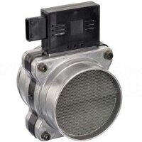 Luftmassenmesser 12V elektrisch PIERBURG für SAAB 9-3