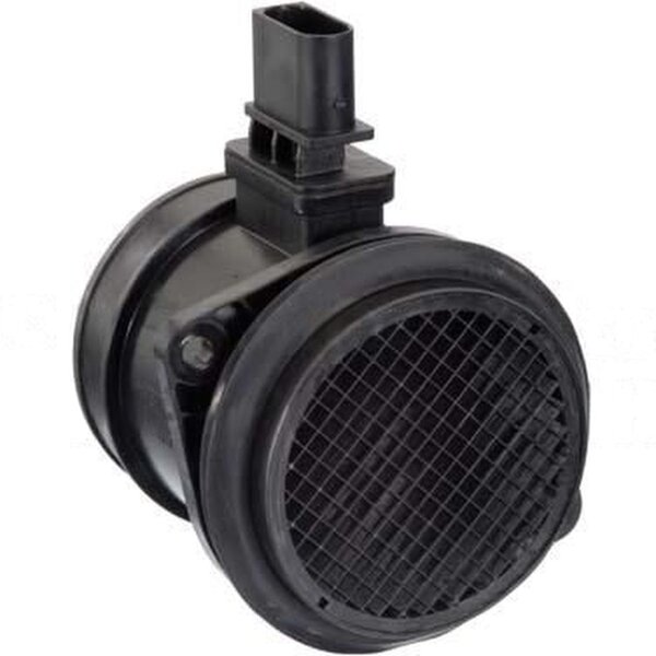 Luftmassenmesser 12V elektrisch PIERBURG für VOLVO C30