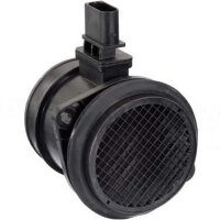 Luftmassenmesser 12V elektrisch PIERBURG für VOLVO C30