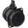 Mass Air Flow Sensor 12 V PIERBURG IAM Expertise suitable for e.g. HYUNDAI SANTA