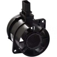 Luftmassenmesser 12V elektrisch PIERBURG für...