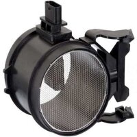 Luftmassenmesser 12V elektrisch PIERBURG für...