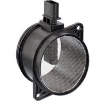 Luftmassenmesser 12V elektrisch PIERBURG für BMW 3