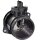 Luftmassenmesser PIERBURG für u.a. VOLVO S80 II 7.07759.30.0