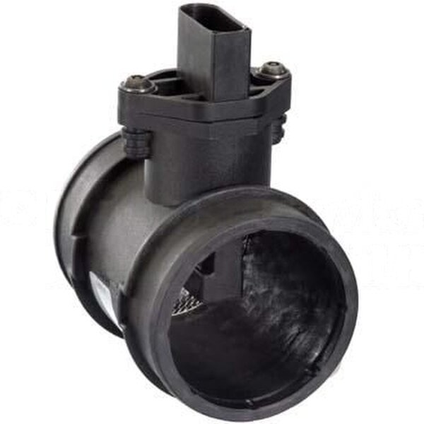 Luftmassenmesser 12 V PIERBURG IAM-Expertise passend für AUDI A2