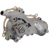 Wasserpumpe Motorkühlung mechanisch PIERBURG...