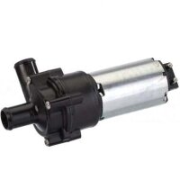 Zusatzwasserpumpe Kühlwasserkreislauf 12 V PIERBURG...