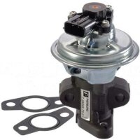 EGR valve diaphragm valve pneumatic PIERBURG for FORD RANGER