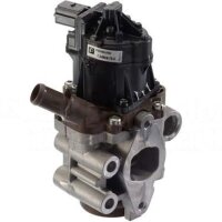 Gasket EGR Valve 12 V Control valve without Seal PIERBURG...