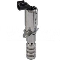 Camshaft Phasing Control Valve 12 V PIERBURG for e.g....