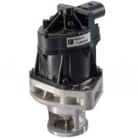 AGR-Ventil 12V Steuerventil elektrisch PIERBURG für...
