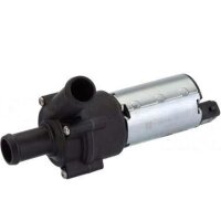 Zusatzwasserpumpe Kühlwasserkreislauf 12 V PIERBURG...