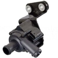 Zusatzwasserpumpe Kühlwasserkreislauf 12 V PIERBURG...