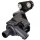 Auxiliary Water Pump (cooling water circuit) PIERBURG for e.g. FORD Kuga II
