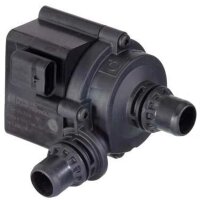 Auxiliary Water Pump (cooling water circuit) PIERBURG for...