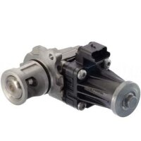 Gasket EGR Valve 12 V Control valve with Seal PIERBURG...