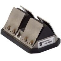 Egr Valve Non-Return Valve PIERBURG IAM Expertise...