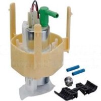 Fuel Pump 13.5 A 5.3 bar PIERBURG for MERCEDES-BENZ...