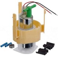Fuel Pump PIERBURG for e.g. MERCEDES-BENZ E-Klasse