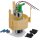 Fuel Pump PIERBURG for e.g. MERCEDES-BENZ E-Klasse