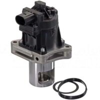 EGR valve 12V control valve electric PIERBURG for...