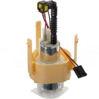 Fuel Pump PIERBURG for e.g. MERCEDES-BENZ A-Klasse