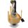 Fuel Pump PIERBURG for e.g. MERCEDES-BENZ A-Klasse