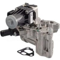 AGR-Modul PIERBURG für OPEL Corsa E 7.05031.06.0