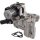 AGR-Modul PIERBURG für OPEL Corsa E 7.05031.06.0