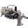 Cooler exhaust gas recirculation 12V electric PIERBURG for CITROEN BERLINGO